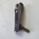 PEDALINO ANTERIORE SINISTRO KAWASAKI ZZR 250 1993 1994 1999