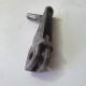 PEDALINO ANTERIORE SINISTRO KAWASAKI ZZR 250 1993 1994 1999