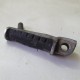 PEDALINO ANTERIORE SINISTRO KAWASAKI ZZR 250 1993 1994 1999