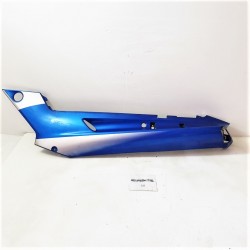 CARENA FIANCATA POSTERIORE SINISTRA KAWASAKI ZZR 250 1993 1994 1999