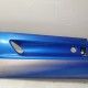 CARENA FIANCATA POSTERIORE SINISTRA KAWASAKI ZZR 250 1993 1994 1999