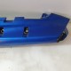 CARENA FIANCATA POSTERIORE SINISTRA KAWASAKI ZZR 250 1993 1994 1999