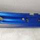 CARENA FIANCATA POSTERIORE SINISTRA KAWASAKI ZZR 250 1993 1994 1999