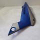 CARENA FIANCATA POSTERIORE SINISTRA KAWASAKI ZZR 250 1993 1994 1999