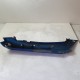 CARENA FIANCATA POSTERIORE SINISTRA KAWASAKI ZZR 250 1993 1994 1999
