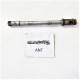 PERNO ASSE RUOTA ANTERIORE KAWASAKI ER-5 500 2001