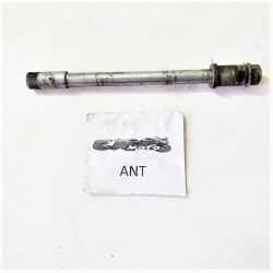 PERNO ASSE RUOTA ANTERIORE KAWASAKI ER-5 500 2001