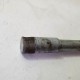 PERNO ASSE RUOTA ANTERIORE KAWASAKI ER-5 500 2001