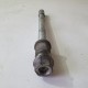 PERNO ASSE RUOTA ANTERIORE KAWASAKI ER-5 500 2001