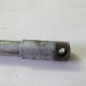 PERNO ASSE RUOTA ANTERIORE KAWASAKI ER-5 500 2001