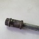 PERNO ASSE RUOTA ANTERIORE KAWASAKI ER-5 500 2001