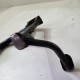 CAVALLETTO CENTRALE KAWASAKI ER-5 500 2001