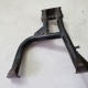 CAVALLETTO CENTRALE KAWASAKI ER-5 500 2001