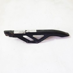 PARACATENA FORCELLONE KAWASAKI ER-5 500 2001