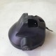 PARABOLA CARENA ANTERIORE KAWASAKI ER-5 500 2001