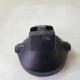 PARABOLA CARENA ANTERIORE KAWASAKI ER-5 500 2001