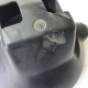 PARABOLA CARENA ANTERIORE KAWASAKI ER-5 500 2001