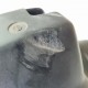 PARABOLA CARENA ANTERIORE KAWASAKI ER-5 500 2001
