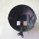 PARABOLA CARENA ANTERIORE KAWASAKI ER-5 500 2001