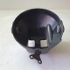 PARABOLA CARENA ANTERIORE KAWASAKI ER-5 500 2001