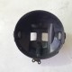 PARABOLA CARENA ANTERIORE KAWASAKI ER-5 500 2001