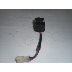 SENSORE CADUTA ANTIRIBALTAMENTO BENELLI BN 302 2014 2016