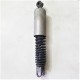 AMMORTIZZATORE POSTERIORE APRILIA SCARABEO DITECH 50 IE 2001 2003 2004