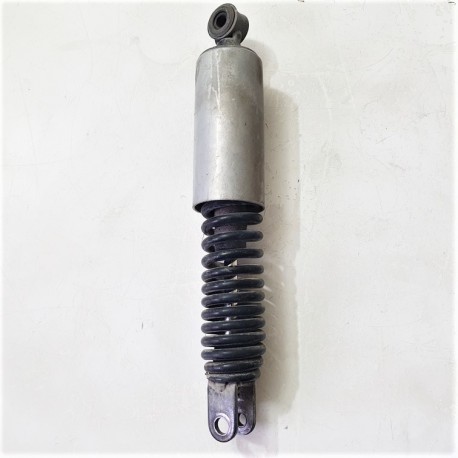 AMMORTIZZATORE POSTERIORE APRILIA SCARABEO DITECH 50 IE 2001 2003 2004