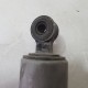 AMMORTIZZATORE POSTERIORE APRILIA SCARABEO DITECH 50 IE 2001 2003 2004