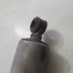 AMMORTIZZATORE POSTERIORE APRILIA SCARABEO DITECH 50 IE 2001 2003 2004