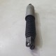 AMMORTIZZATORE POSTERIORE APRILIA SCARABEO DITECH 50 IE 2001 2003 2004