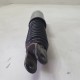AMMORTIZZATORE POSTERIORE APRILIA SCARABEO DITECH 50 IE 2001 2003 2004