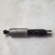 AMMORTIZZATORE POSTERIORE APRILIA SCARABEO DITECH 50 IE 2001 2003 2004