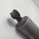 AMMORTIZZATORE POSTERIORE APRILIA SCARABEO DITECH 50 IE 2001 2003 2004