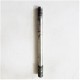PERNO RUOTA ANTERIORE APRILIA SCARABEO DITECH 50 IE 2001 2003 2004