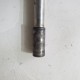 PERNO RUOTA ANTERIORE APRILIA SCARABEO DITECH 50 IE 2001 2003 2004