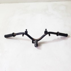 MANUBRIO STERZO APRILIA SCARABEO DITECH 50 IE 2001 2003 2004