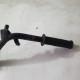 MANUBRIO STERZO APRILIA SCARABEO DITECH 50 IE 2001 2003 2004