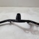 MANUBRIO STERZO APRILIA SCARABEO DITECH 50 IE 2001 2003 2004