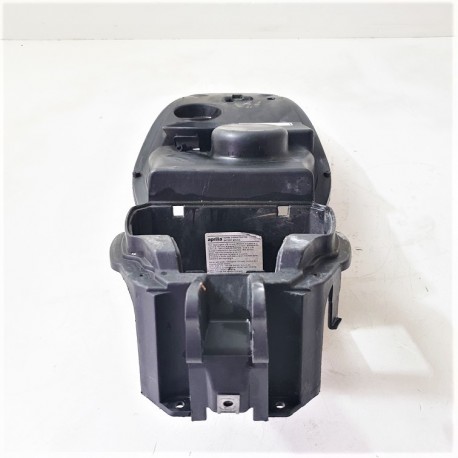 CARENA VANO SOTTOSELLA APRILIA SCARABEO DITECH 50 IE 2001 2003 2004