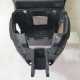 CARENA VANO SOTTOSELLA APRILIA SCARABEO DITECH 50 IE 2001 2003 2004