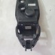 CARENA VANO SOTTOSELLA APRILIA SCARABEO DITECH 50 IE 2001 2003 2004