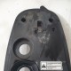 CARENA VANO SOTTOSELLA APRILIA SCARABEO DITECH 50 IE 2001 2003 2004