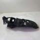 CARENA VANO SOTTOSELLA APRILIA SCARABEO DITECH 50 IE 2001 2003 2004