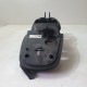CARENA VANO SOTTOSELLA APRILIA SCARABEO DITECH 50 IE 2001 2003 2004