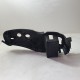CARENA VANO SOTTOSELLA APRILIA SCARABEO DITECH 50 IE 2001 2003 2004