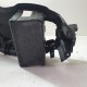 CARENA VANO SOTTOSELLA APRILIA SCARABEO DITECH 50 IE 2001 2003 2004