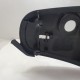 CARENA VANO SOTTOSELLA APRILIA SCARABEO DITECH 50 IE 2001 2003 2004