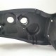 CARENA VANO SOTTOSELLA APRILIA SCARABEO DITECH 50 IE 2001 2003 2004