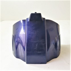 CARENA COPERCHIO ISPEZIONE APRILIA SCARABEO DITECH 50 IE 2001 2003 2004